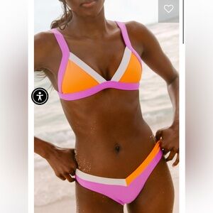 KAMERON TOP MARMARIS